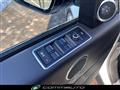 LAND ROVER RANGE ROVER 3.0 TDV6 Vogue