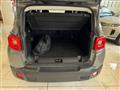 JEEP Renegade 1.3 t4 phev S 4xe at6