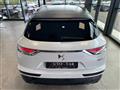 DS 7 CROSSBACK BlueHDi 130 aut. Grand Chic