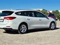 FORD FOCUS 1.5 Tdci 120 CV Autom. 24 MESI GARANZIA