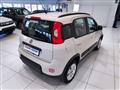 FIAT PANDA 1.3 MJT S&S Trekking