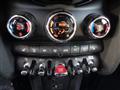 MINI MINI 5 PORTE 1500 5PORTE 136CV AUTOM APPLECARP NAV PDC"17