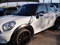 MINI COUNTRYMAN Mini Cooper D Countryman bicolore perfetto stato