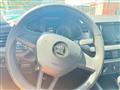 SKODA SCALA 1.0 tsi Ambition 95cv