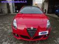 ALFA ROMEO GIULIETTA 1.4 TURBO MULTIAIR 150 CV SPRINT