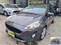 FORD Fiesta 1.1 75 CV 5p. Connect