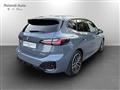 BMW SERIE 2 d Active Tourer Msport auto