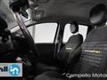 FIAT PANDA CROSS Panda 1.0 70cv Hybrid Panda