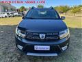 DACIA SANDERO 0.9 TCe 12V 90CV Start&Stop Serie Speciale Wow