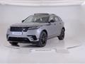 LAND ROVER RANGE ROVER VELAR 2021 2.0d i4 mhev R-Dynamic S 4wd 204