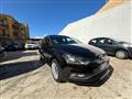 VOLKSWAGEN Polo Volkswagen Polo 1.0 mpi Comfortline 75cv Neopatentati