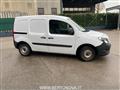 MERCEDES CITAN 1.5 109 CDI S&S Furgone Long