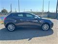 ALFA ROMEO GIULIETTA 1.6 JTDm 120 CV Super