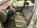 VOLKSWAGEN POLO 1.2 12V 3p. Comfortline PER NEOPATENTATI