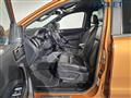 FORD RANGER 3.2 TDCi aut. DC Wildtrak 5 posti