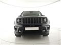 JEEP RENEGADE 4XE Renegade 1.3 T4 240CV PHEV 4xe AT6 S