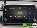 FIAT TIPO STATION WAGON 1.6 Mjt S&S SW S-Design