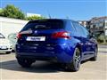 PEUGEOT 308 1.6 BlueHDi 120 CV S&S Allure COME NUOVA