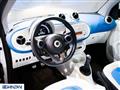 SMART FORTWO 70 1.0 Passion