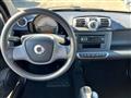 SMART Fortwo 0.8 cdi Pure 54cv FL