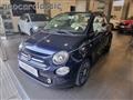 FIAT 500C 1.2 Riva