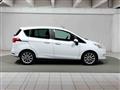 FORD B-MAX 1.0 EcoBoost 100 CV