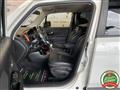 JEEP RENEGADE 1.6 Mjt 120cv Opening *PELLE*NAVI