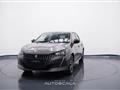 PEUGEOT 208 1.2 PureTech 75cv S&S 5 porte Allure