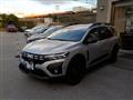 DACIA JOGGER 1.0 GPL 100CV 5 p. Expression