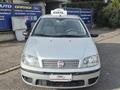 FIAT PUNTO Classic 1.2 5 porte Active GPL