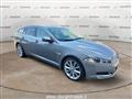 JAGUAR XF Sportbrake 2.2 D 200 CV Luxury