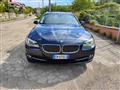 BMW SERIE 5 TOURING d Touring Futura 184CV