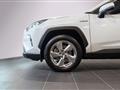 TOYOTA RAV4 2.5 HV (218CV) E-CVT 2WD Style