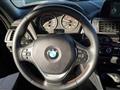 BMW SERIE 2 d Cabrio Sport