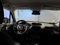 JEEP RENEGADE 2.0 mjt Trailhawk 4wd 170cv auto