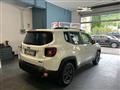 JEEP Renegade 1.6 Mjt DDCT 120CV Longitude