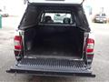 FIAT Strada 1.3 MJT FIORINO  2011 PICK- UP