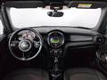 MINI MINI 5 PORTE IV F57 2016 Cabrio -  Cabrio 1.5 Cooper D auto