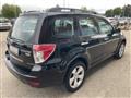 SUBARU FORESTER 2.0D XS Exclusive