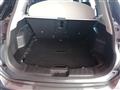 NISSAN X-Trail 2.0 dCi 4WD Tekna