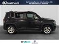 JEEP RENEGADE 1.6 Mjt 120 CV Limited MY19