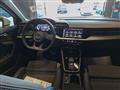 AUDI A3 SPORTBACK SPB 35 TDI Stronic S line INT/EST LED MATRIX