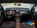 MERCEDES GLC SUV d 4Matic Sport