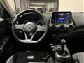 NISSAN Juke 1.0 dig-t Acenta 114cv