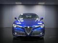 ALFA ROMEO STELVIO 2.2 Turbodiesel 190 CV AT8 Q4 Super Business