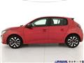 PEUGEOT 208 PureTech 75 Stop&Start 5 porte Active