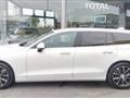 VOLVO V60 B4 (d) Geartronic Momentum Business IVA ESPOSTA