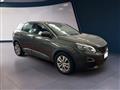 PEUGEOT 3008 II 2016 1.2 PT t. Active s&s 130cv my18