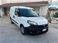 FIAT DOBLÒ 1.6 MJT 105CV S&S PL-TA Cargo Maxi XL Easy