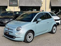 FIAT 500 1.0 hybrid Dolcevita NEOPAT. PROM FINANZ